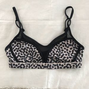 Lululemon Bra